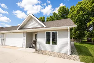 86 Knopp Valley Dr, Winona, MN 55987 - Photo 1