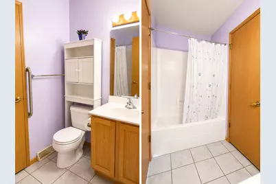 86 Knopp Valley Drive, Winona, MN 55987 - Photo 14