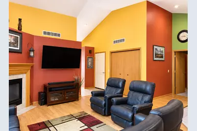 86 Knopp Valley Drive, Winona, MN 55987 - Photo 8
