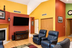 86 Knopp Valley Dr, Winona, MN 55987 - Photo 8