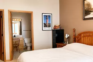 86 Knopp Valley Dr, Winona, MN 55987 - Photo 10