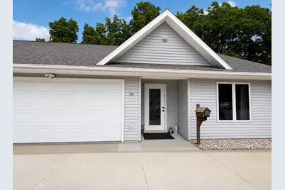 86 Knopp Valley Drive, Winona, MN 55987 - Photo 18