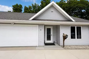 86 Knopp Valley Dr, Winona, MN 55987 - Photo 18