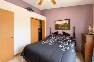 86 Knopp Valley Dr, Winona, MN 55987 - Photo 12