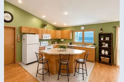 86 Knopp Valley Drive, Winona, MN 55987 - Photo 4
