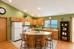 86 Knopp Valley Dr, Winona, MN 55987 - Photo 4