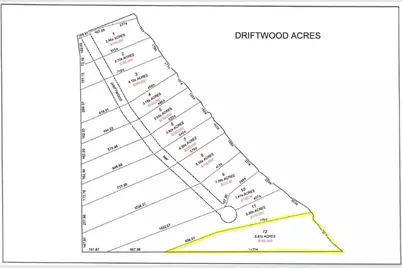 Lot 12 - Tbd Driftwood Lane NW, Baudette, MN 56623 - Photo 6
