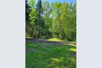 Lot 12 - Tbd Driftwood Lane NW, Baudette, MN 56623 - Photo 14