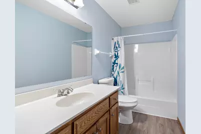 701 Heron Circle N, Oakdale, MN 55128 - Photo 30