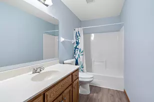 701 Heron Cir N, Oakdale, MN 55128 - Photo 30