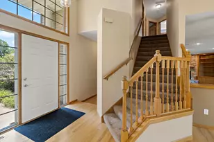 701 Heron Cir N, Oakdale, MN 55128 - Photo 4