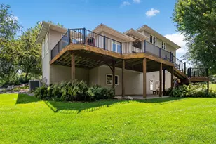 701 Heron Cir N, Oakdale, MN 55128 - Photo 44