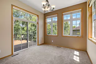 701 Heron Cir N, Oakdale, MN 55128 - Photo 16