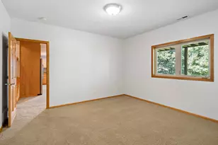 701 Heron Cir N, Oakdale, MN 55128 - Photo 40