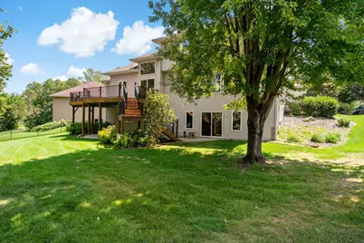 701 Heron Circle N, Oakdale, MN 55128 - Photo 42