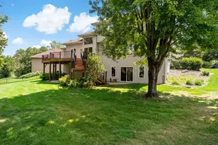 701 Heron Cir N, Oakdale, MN 55128 - Photo 42