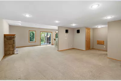 701 Heron Circle N, Oakdale, MN 55128 - Photo 36