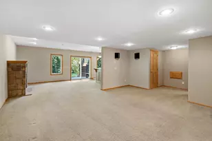 701 Heron Cir N, Oakdale, MN 55128 - Photo 36