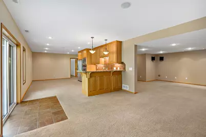 701 Heron Circle N, Oakdale, MN 55128 - Photo 34