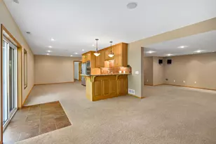 701 Heron Cir N, Oakdale, MN 55128 - Photo 34