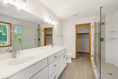 701 Heron Circle N, Oakdale, MN 55128 - Photo 22