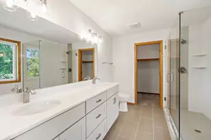 701 Heron Cir N, Oakdale, MN 55128 - Photo 22