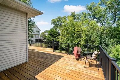 701 Heron Circle N, Oakdale, MN 55128 - Photo 48