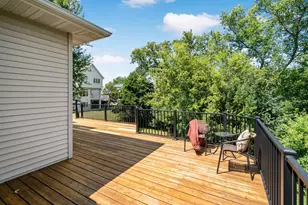 701 Heron Cir N, Oakdale, MN 55128 - Photo 48