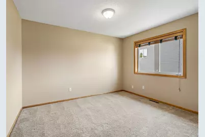 701 Heron Circle N, Oakdale, MN 55128 - Photo 26