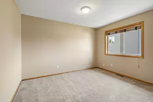 701 Heron Cir N, Oakdale, MN 55128 - Photo 26
