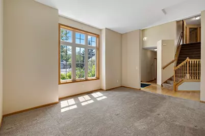 701 Heron Circle N, Oakdale, MN 55128 - Photo 18