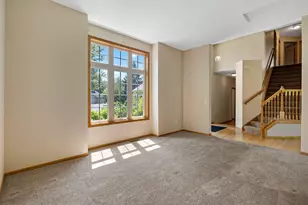 701 Heron Cir N, Oakdale, MN 55128 - Photo 18