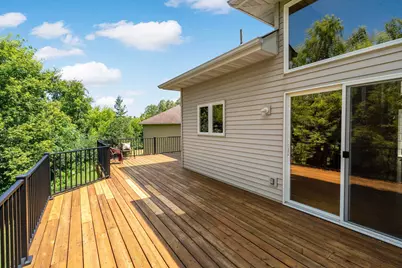 701 Heron Circle N, Oakdale, MN 55128 - Photo 46