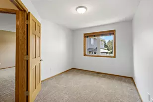 701 Heron Cir N, Oakdale, MN 55128 - Photo 28