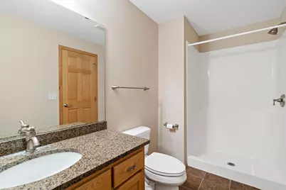 701 Heron Circle N, Oakdale, MN 55128 - Photo 38