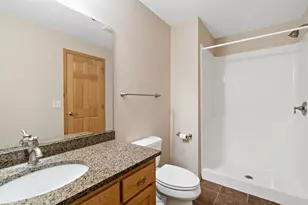701 Heron Cir N, Oakdale, MN 55128 - Photo 38