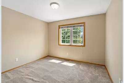 701 Heron Circle N, Oakdale, MN 55128 - Photo 24
