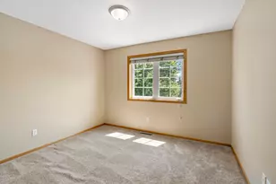 701 Heron Cir N, Oakdale, MN 55128 - Photo 24