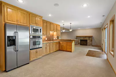 701 Heron Circle N, Oakdale, MN 55128 - Photo 32
