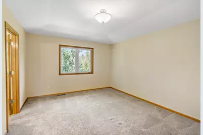 701 Heron Circle N, Oakdale, MN 55128 - Photo 20