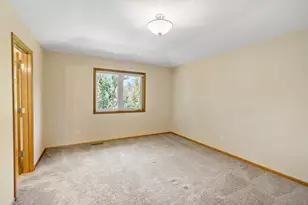 701 Heron Cir N, Oakdale, MN 55128 - Photo 20