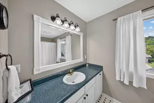 703 James St NE, Chatfield, MN 55923 - Photo 22
