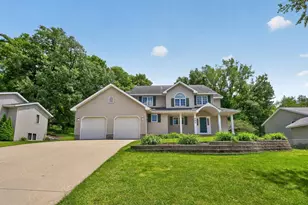 703 James St NE, Chatfield, MN 55923 - Photo 1