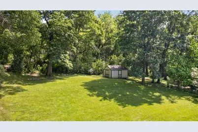 703 James Street NE, Chatfield, MN 55923 - Photo 32