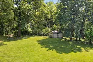 703 James St NE, Chatfield, MN 55923 - Photo 32