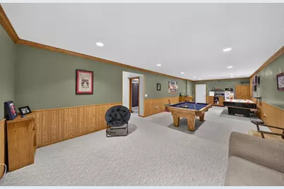 703 James Street NE, Chatfield, MN 55923 - Photo 24