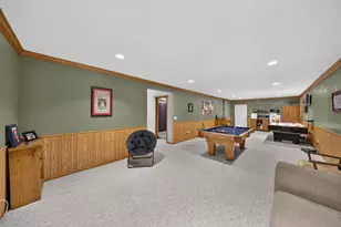 703 James St NE, Chatfield, MN 55923 - Photo 24