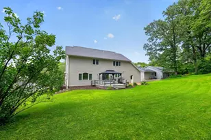 703 James St NE, Chatfield, MN 55923 - Photo 2