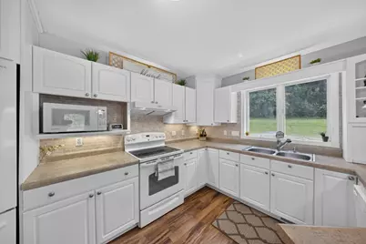 703 James Street NE, Chatfield, MN 55923 - Photo 14