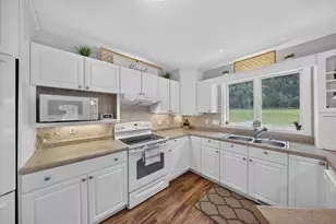 703 James St NE, Chatfield, MN 55923 - Photo 14